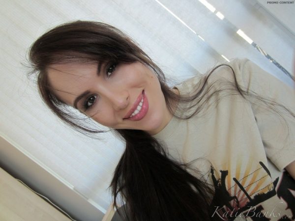 PHOTO | 01 31 600x450 - Katie Banks Ranch