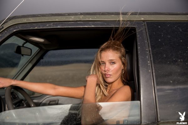 PHOTO | Allie Leggett PHOTO | 06 30 600x400 - Allie Leggett