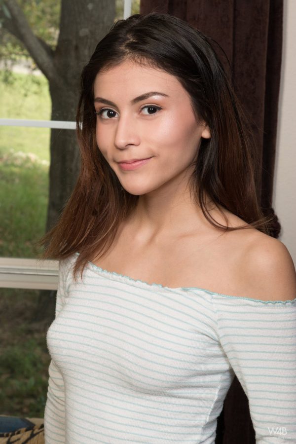 PHOTO | Amelia Pearl 00 600x900 - Amelia Pearl