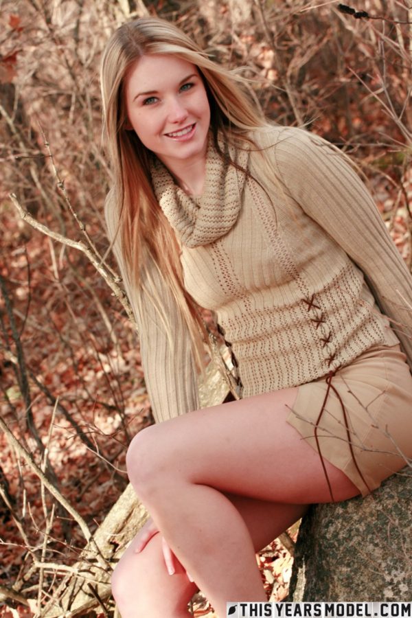 PHOTO | Jewel 01 600x900 - Jewel In Happy Thanksgiving