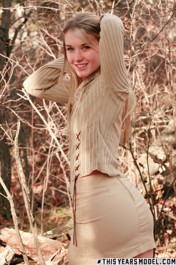 PHOTO | Jewel 04 600x900 - Jewel In Happy Thanksgiving