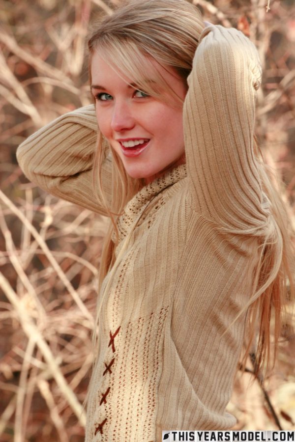 PHOTO | Jewel 05 600x900 - Jewel In Happy Thanksgiving