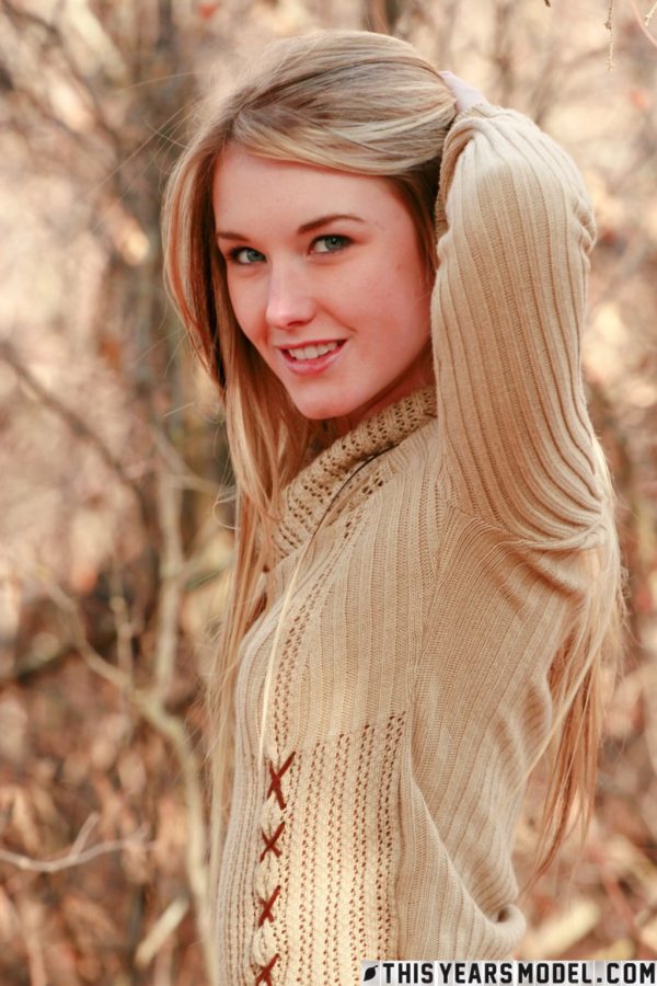 PHOTO | Jewel 06 600x900 - Jewel In Happy Thanksgiving