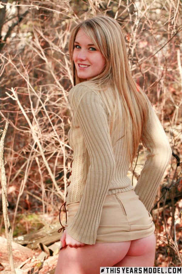 PHOTO | Jewel 08 600x900 - Jewel In Happy Thanksgiving