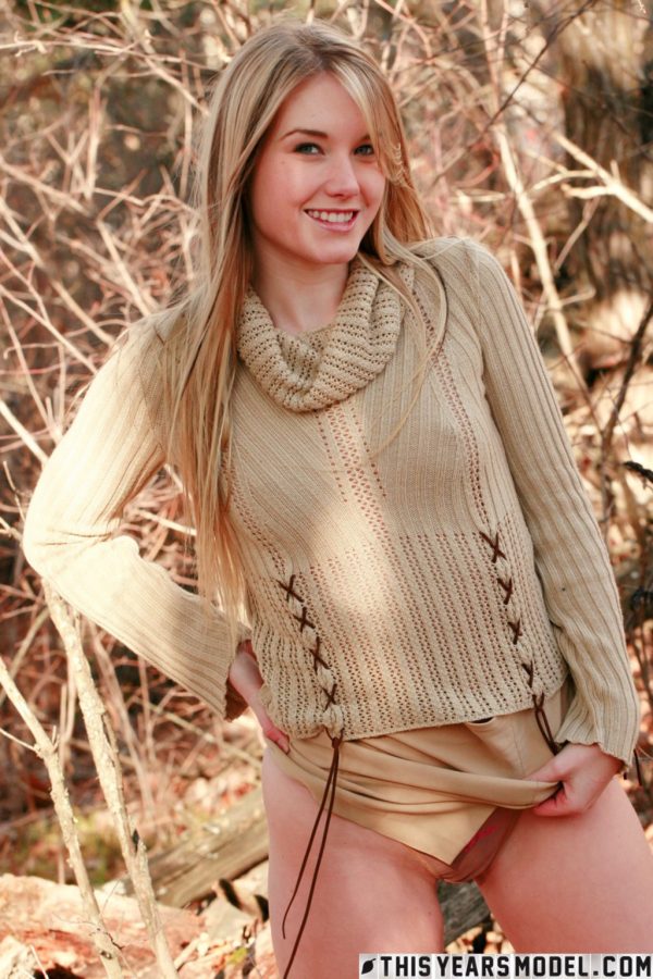 PHOTO | Jewel 09 600x900 - Jewel In Happy Thanksgiving