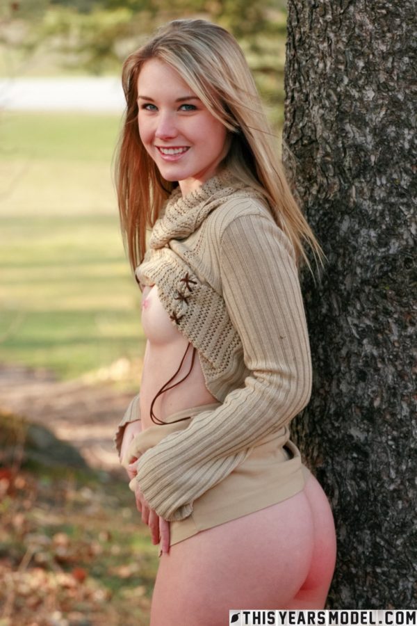 PHOTO | Jewel 13 600x900 - Jewel In Happy Thanksgiving