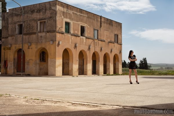 PHOTO | 00 35 600x400 - Anastasya Black Friday