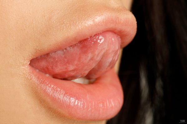 PHOTO | 01 119 600x400 - Inga aka Nikola - Lustful Banana