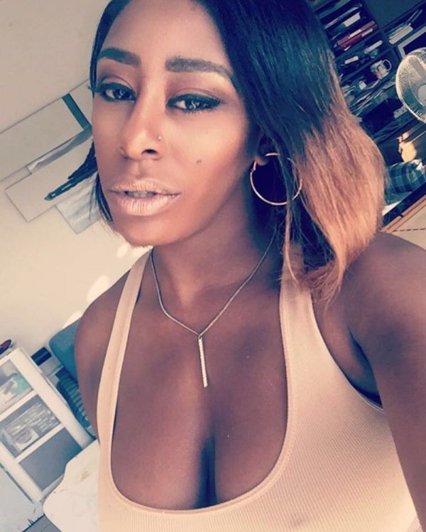 PHOTO | 01 133 600x749 - Luv Big Booty