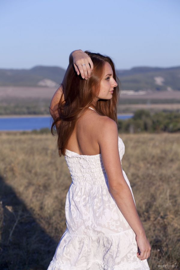 PHOTO | 02 62 600x900 - On The Range