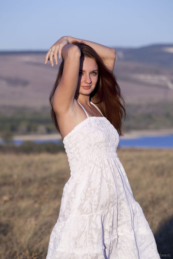 PHOTO | 03 62 600x900 - On The Range