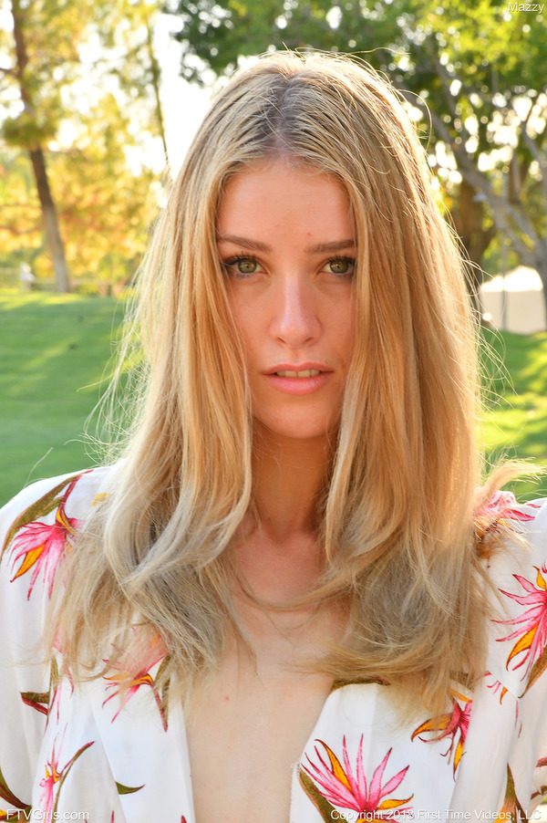 PHOTO | 04 159 600x902 - A Gorgeous Sunset