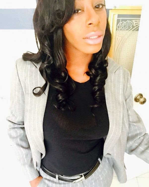 PHOTO | 06 133 600x751 - Luv Big Booty