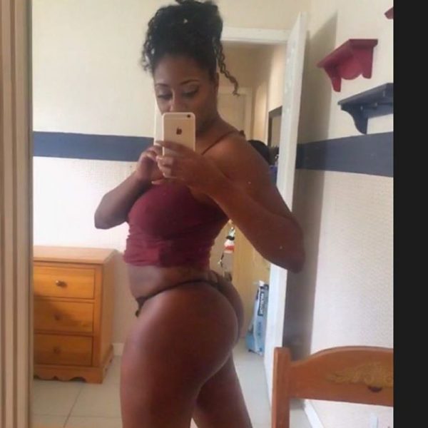 PHOTO | 08 97 600x600 - Luv Big Booty