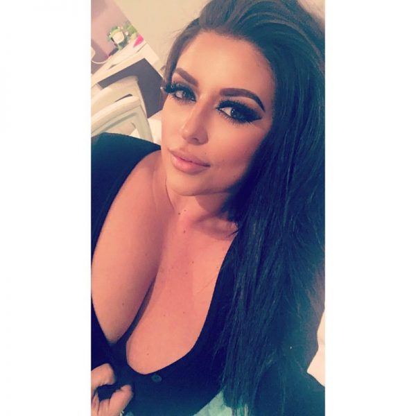 PHOTO | 09 126 600x600 - Joey Ayana