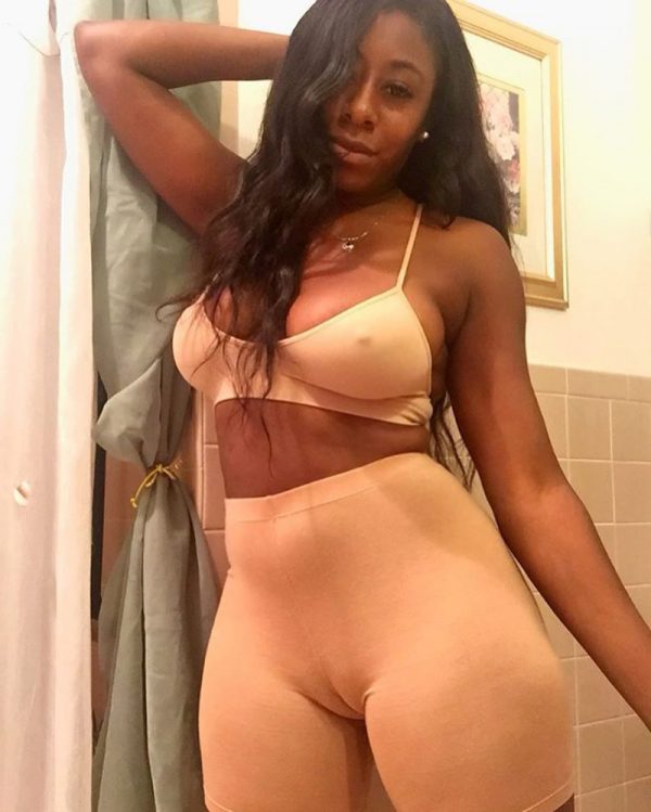 PHOTO | 10 98 600x749 - Luv Big Booty