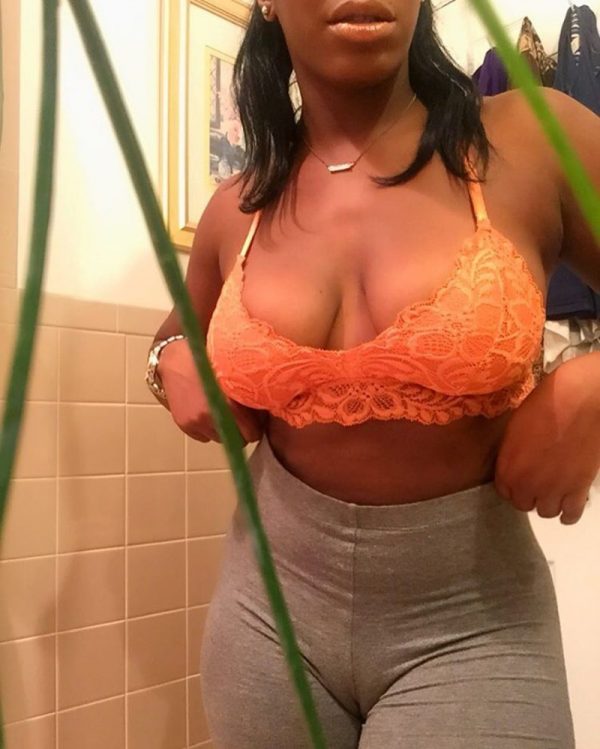 PHOTO | 11 98 600x749 - Luv Big Booty