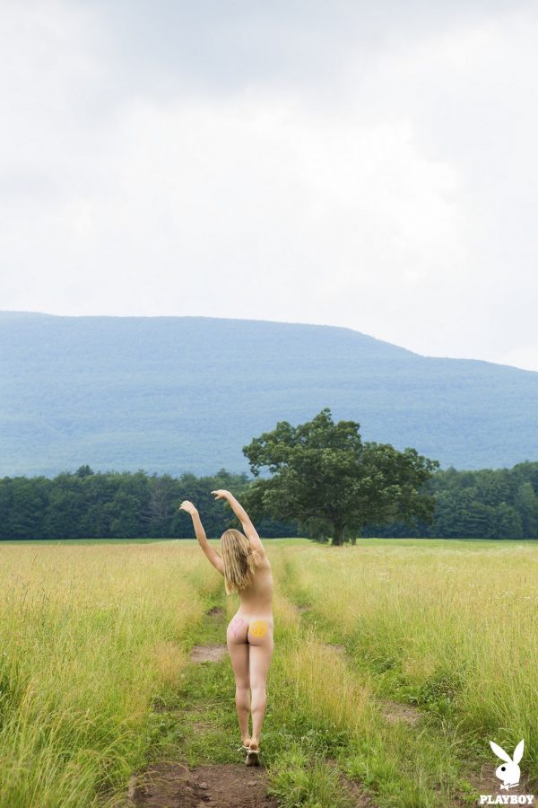 PHOTO | 12 161 600x900 - Jordy Murray Make Love Not War