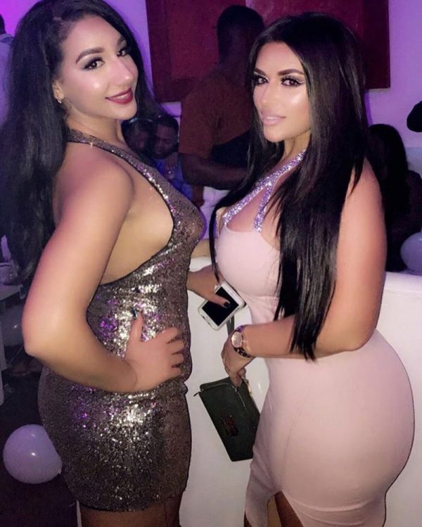 PHOTO | 13 127 600x749 - Joey Ayana