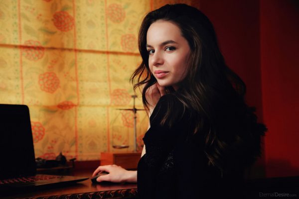 PHOTO | 01 239 600x400 - Leyo