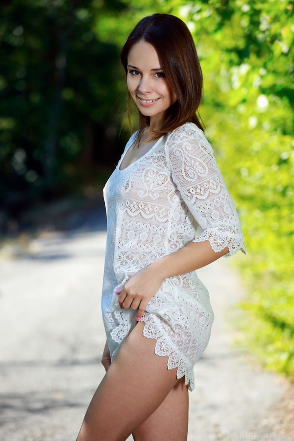 PHOTO | 01 27 600x900 - Pure In Nature