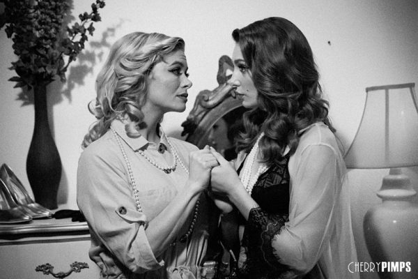 PHOTO | 01 277 600x400 - Lacy Lennon is so worried about her sexy lover Serene