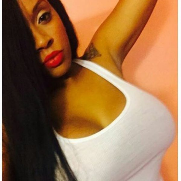 PHOTO | 02 103 600x600 - Vixen Vanity