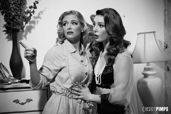 PHOTO | 02 278 600x400 - Lacy Lennon is so worried about her sexy lover Serene