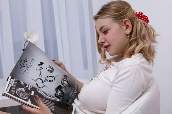 PHOTO | 02 62 600x400 - Apanya