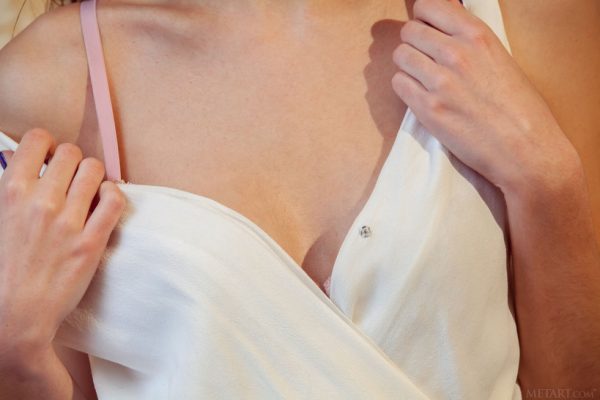 PHOTO | 03 178 600x400 - Temptress