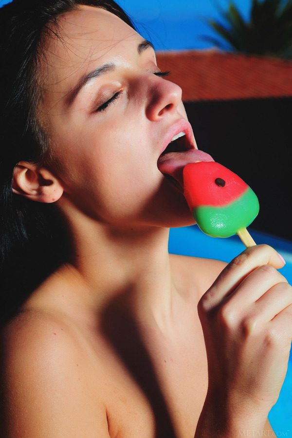 PHOTO | 06 187 600x900 - Kaide