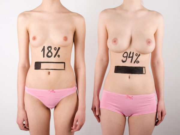 PHOTO | 06 206 600x450 - Sexy Web Nudes Pics Collection