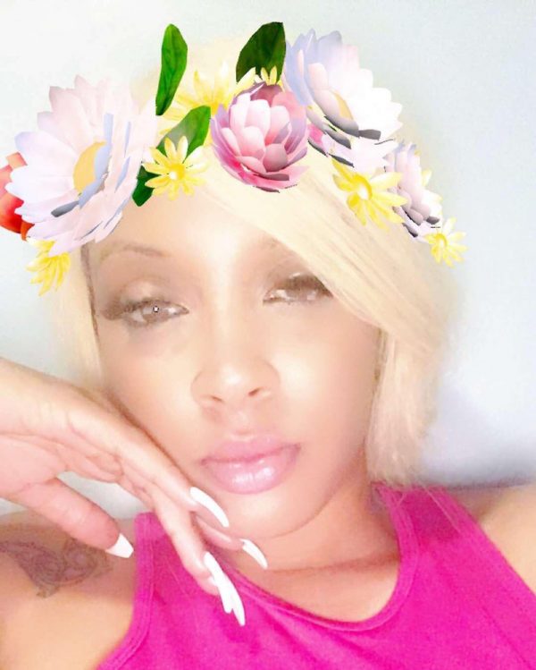 PHOTO | 07 103 600x749 - Vixen Vanity