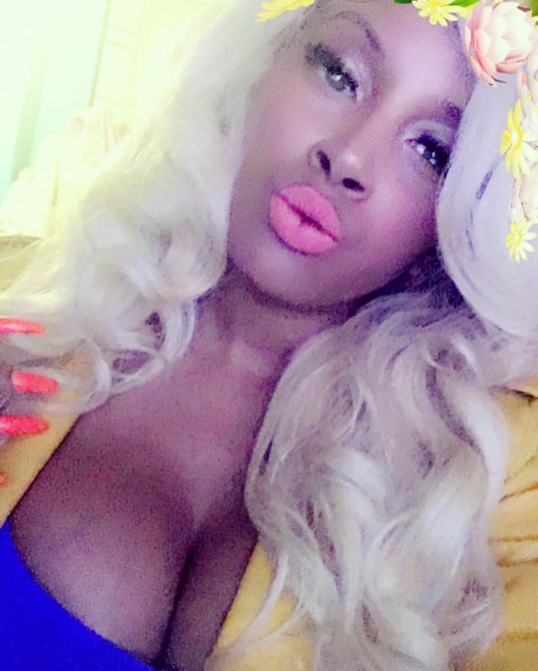 PHOTO | 08 103 600x749 - Vixen Vanity