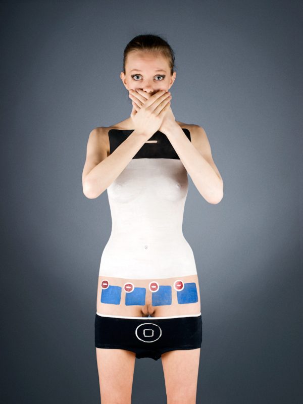 PHOTO | 08 206 600x800 - Sexy Web Nudes Pics Collection