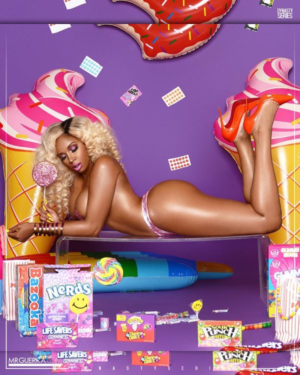 PHOTO | 10 104 600x750 - Vixen Vanity