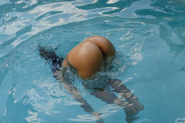 PHOTO | 11 117 600x400 - Lilo Mai Dolphin Bodies Zishy