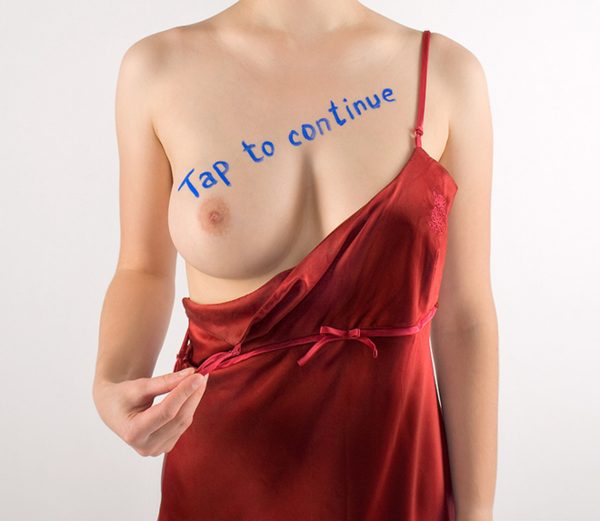 PHOTO | 13 206 600x521 - Sexy Web Nudes Pics Collection