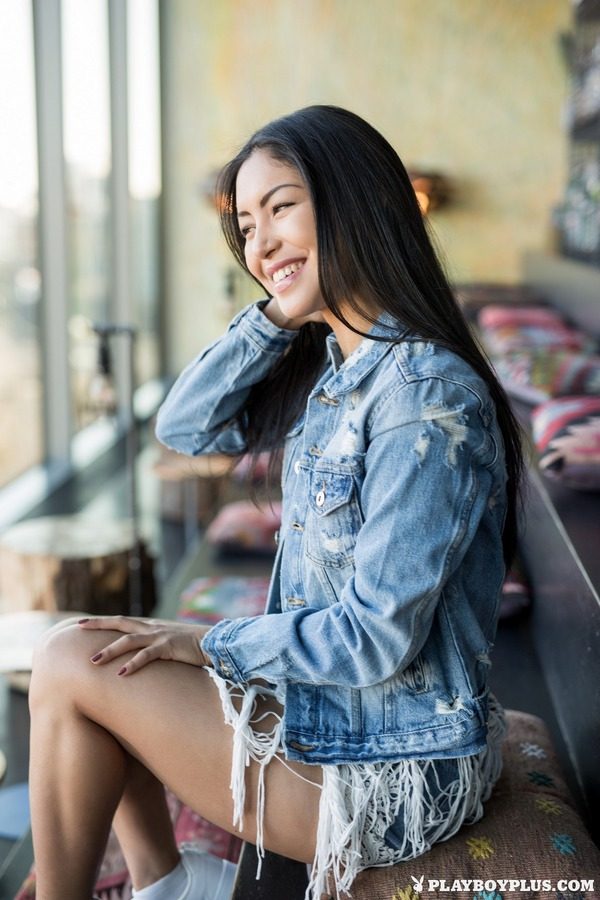 PHOTO | 14 56 600x900 - Inspiring View