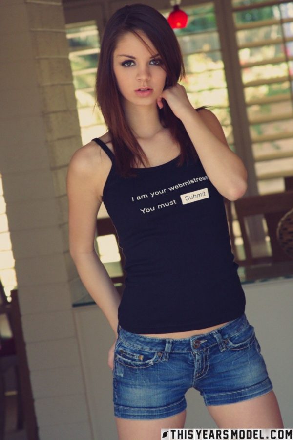 PHOTO | Aspen Martin 00 600x900 - Aspen Martin