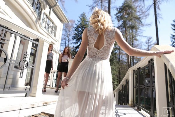 PHOTO | Passionate Threesome 08 600x400 - Passionate Threesome