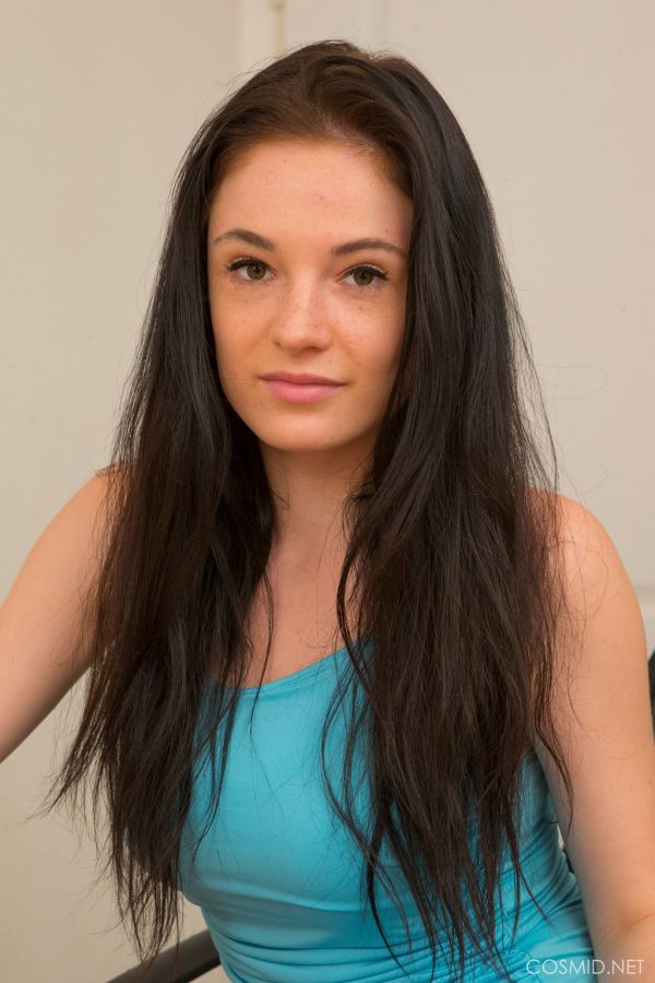 PHOTO | Teresa Kurta 00 600x900 - Teresa Kurta