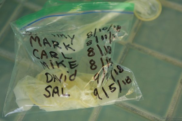 PHOTO | 00 74 600x400 - Don&#039;t Cum Inside Me