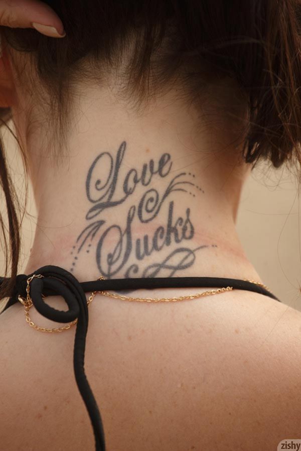 PHOTO | 02 47 600x900 - Angela White Naked Boobs