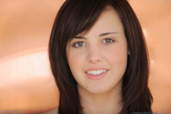 PHOTO | 03 141 600x399 - Pure Nude Form