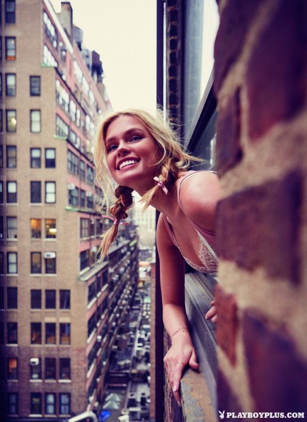 PHOTO | 06 112 600x824 - Lada Kravchenko