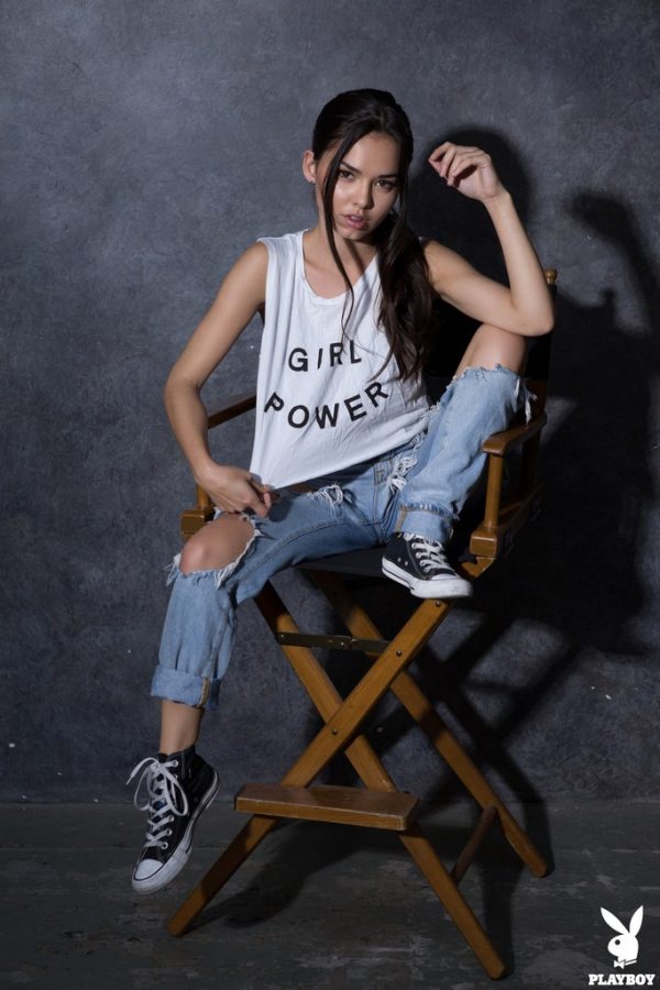 PHOTO | Dominique Gabrielle PHOTO | 12 109 600x900 - Dominique Gabrielle