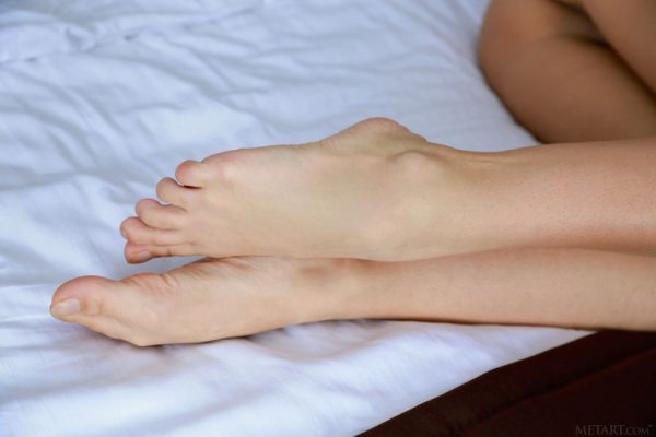 PHOTO | 12 28 600x400 - Bridal Lace