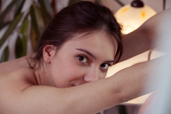 PHOTO | 14 13 600x400 - Goinae