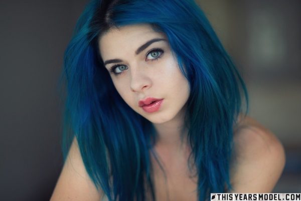 PHOTO | Ivy Blue 04 600x401 - Ivy Blue